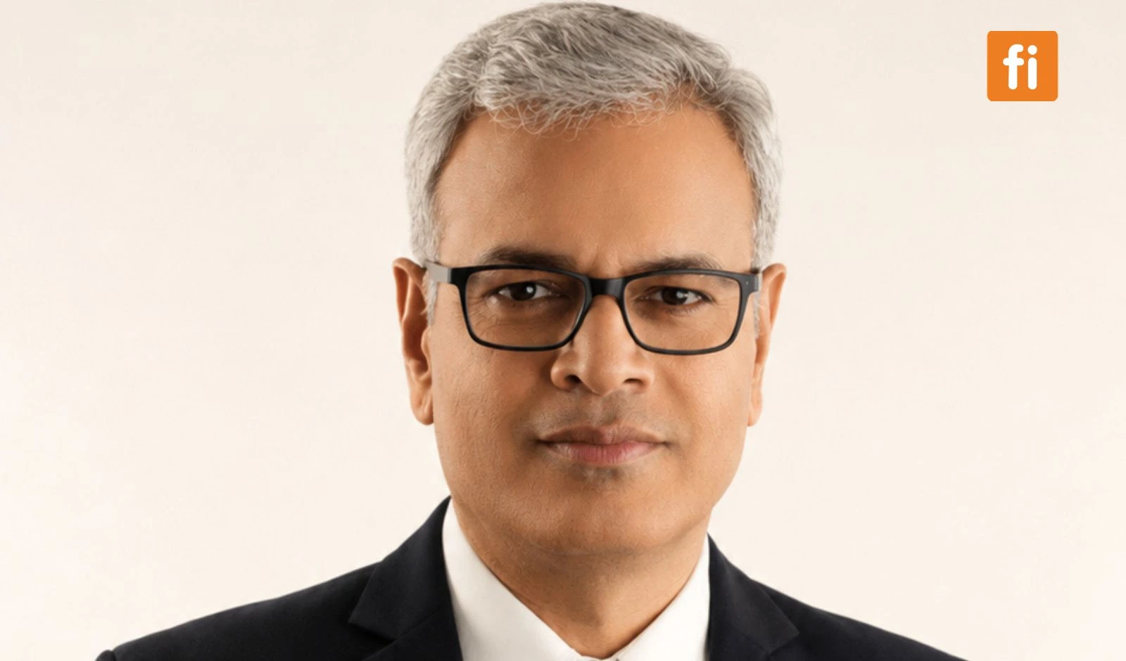 Stanley Lifestyles Elevates Venkataramana Gorti to Managing Director image