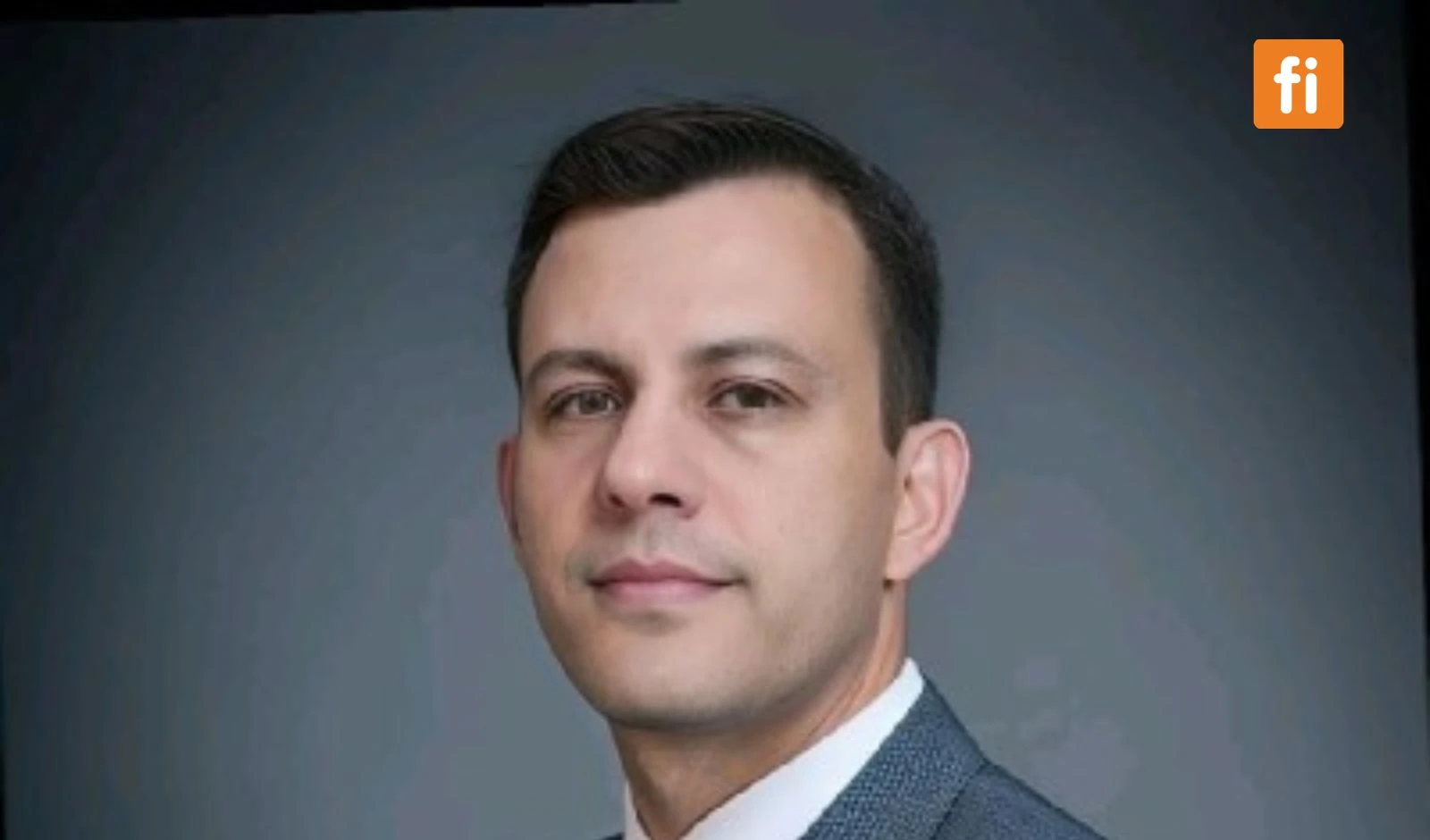 Westlife Foodworld Appoints Naveen Gupta as Chief Business Officer to Drive Growth and Operational Excellence image