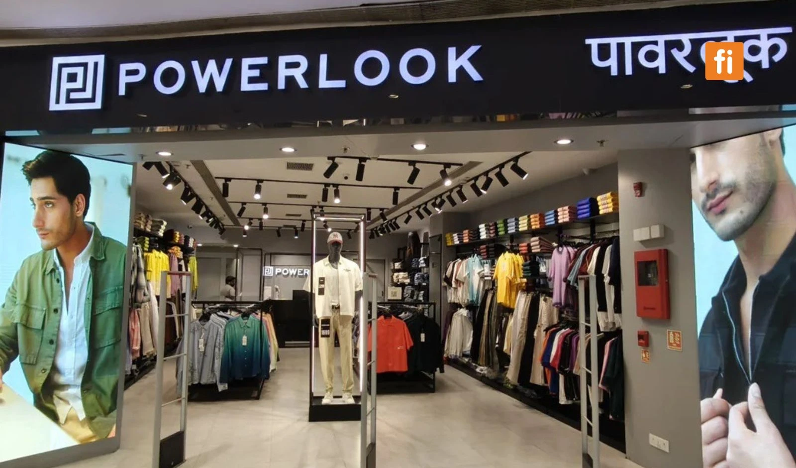 Powerlook Unveils Ambitious Growth Roadmap, Aims for ₹500 Crore GMV by FY30