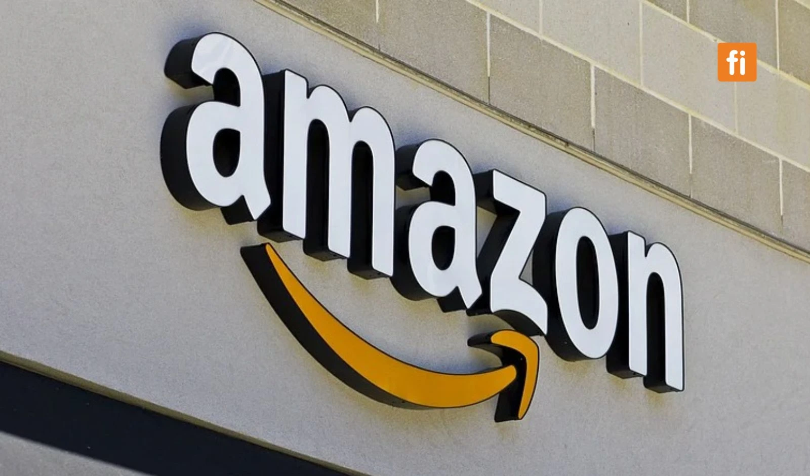 Amazon Doubles Down on Prime Benefits and Broad Selection to Crack India's Q-Commerce Race image