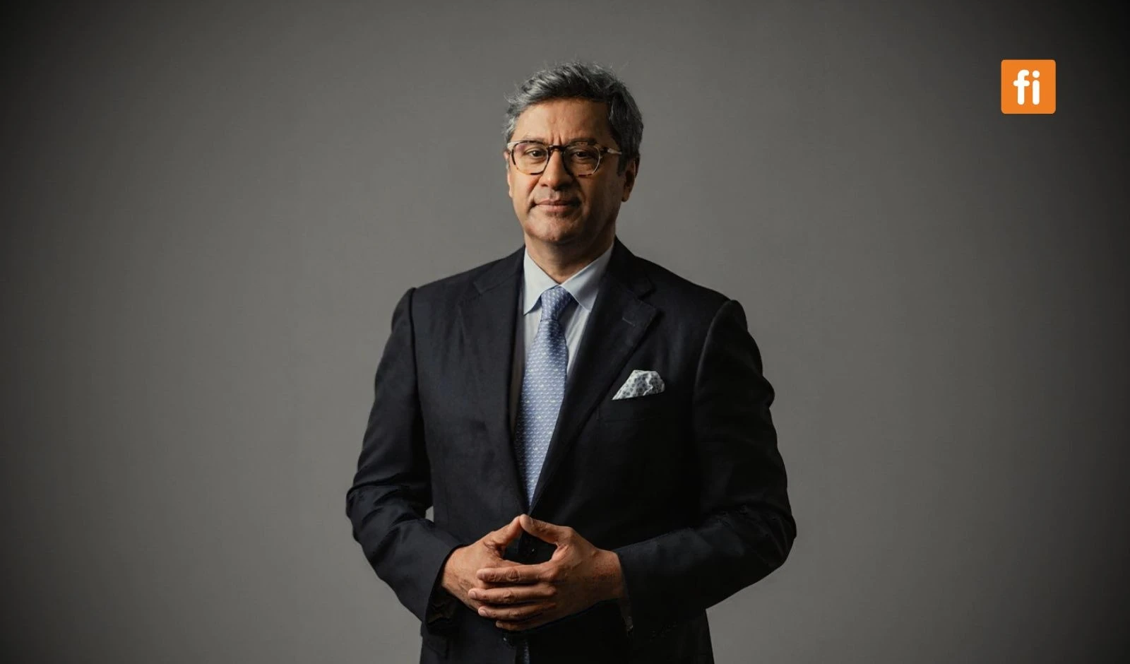 Rohit Aggarwal Announces Retirement After Transformational 24-Year Journey at Lite Bite Foods image