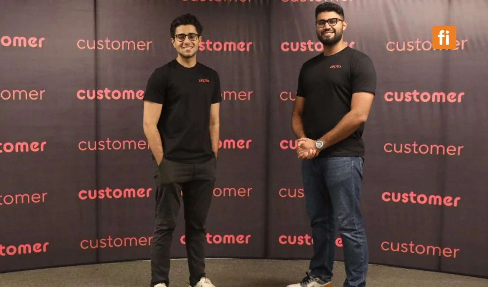 Zepto का Q4 में शानदार प्रदर्शन, रेवेन्यू 75% बढ़कर 7,500 करोड़ रुपये के पार पहुंचा image