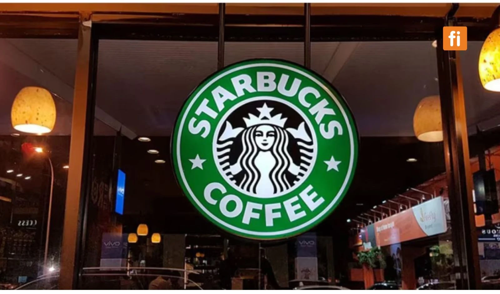 Tata Starbucks Plans to Open 100 Stores a Year as Profits Strengthen image
