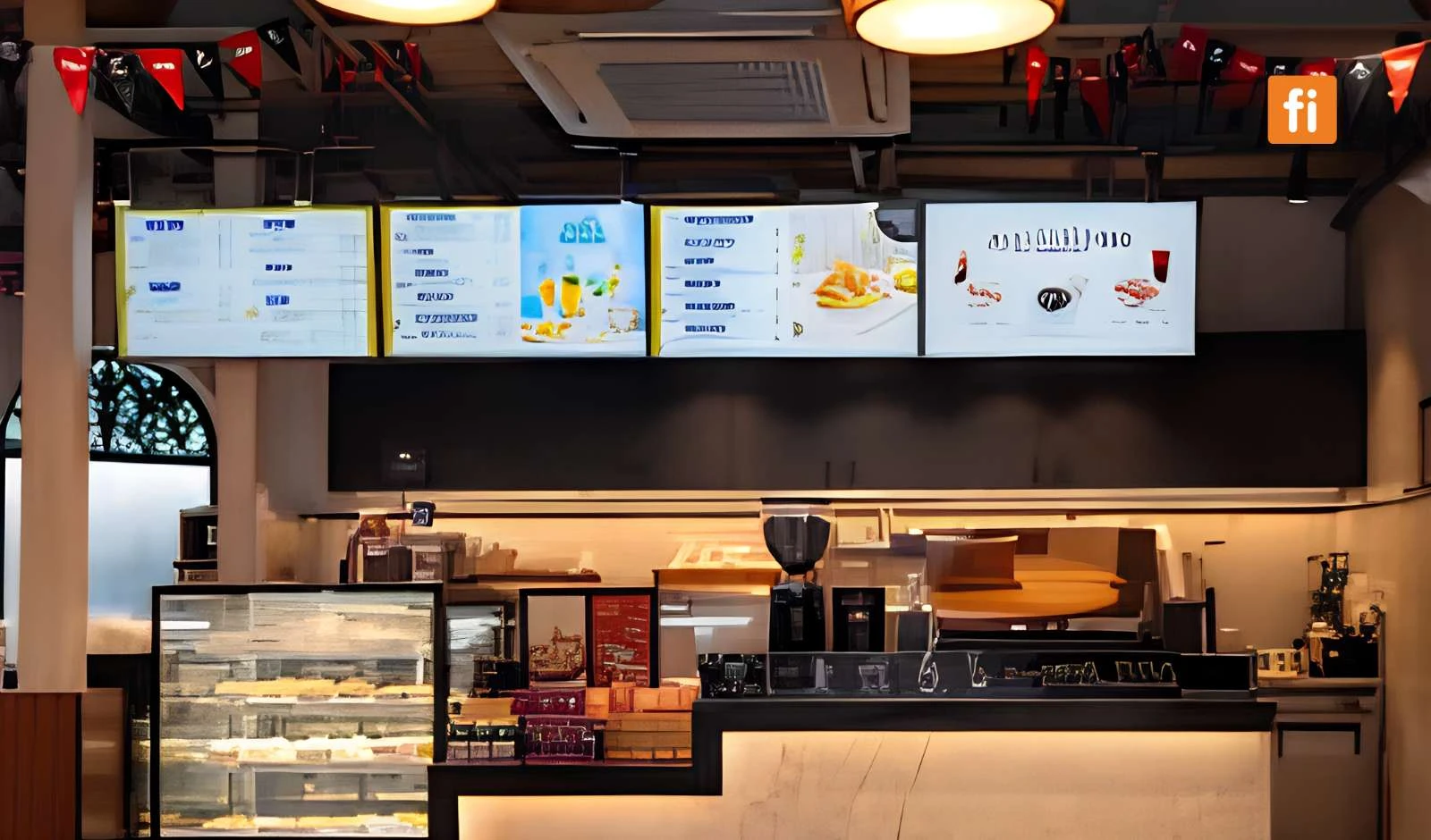 Third Wave Coffee Marks East India Entry Through Three Kolkata Cafés