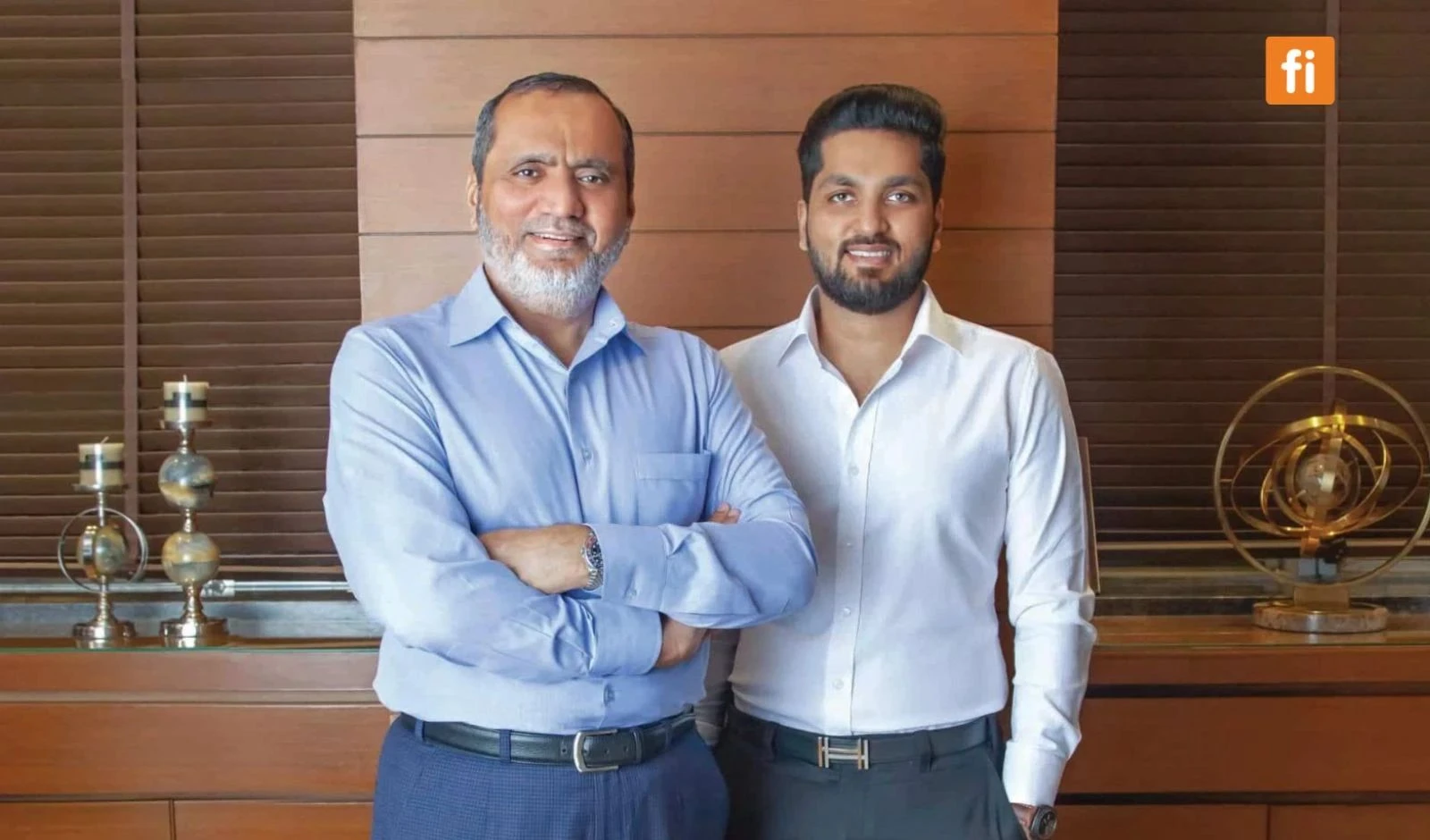 Suba Hotels ने 100 होटलों का आंकड़ा पार किया, FY26 में दर्ज की अब तक की सबसे अधिक आय