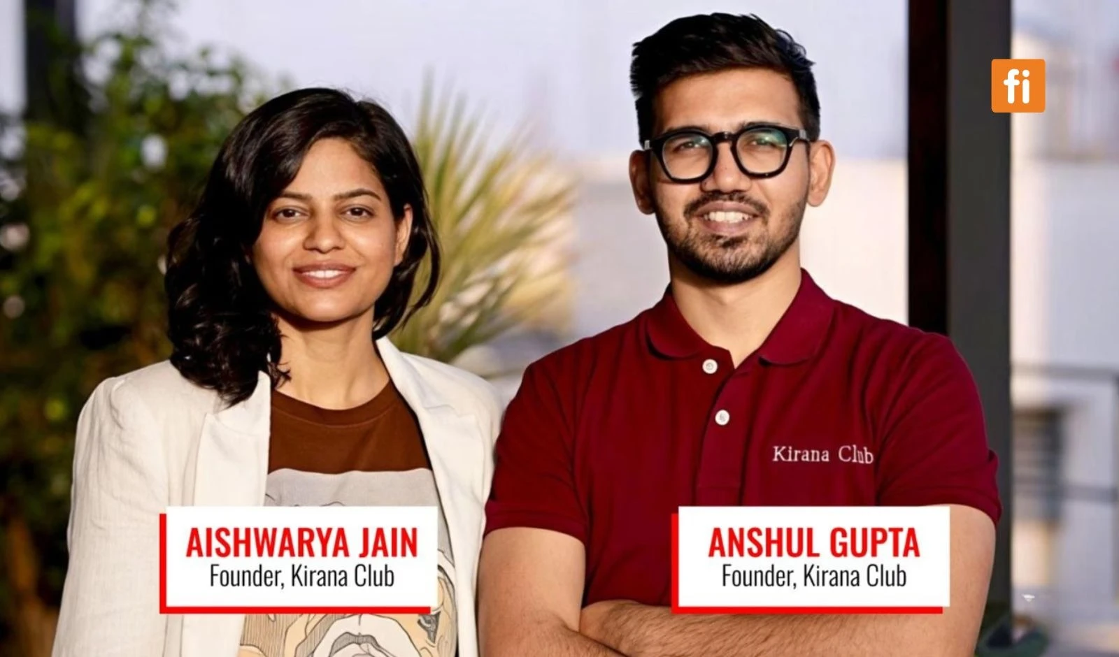 Meesho Buys Kirana Club for Rs 202 Crore to Expand B2B Commerce Presence