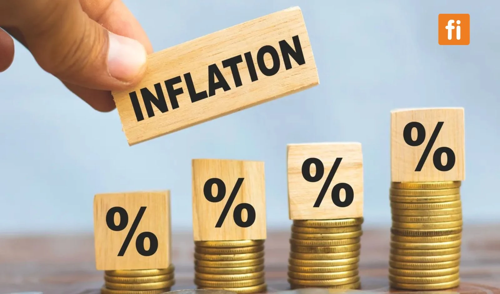 Retail inflation rises to 3.93% in May; food inflation climbs to 4.78% image