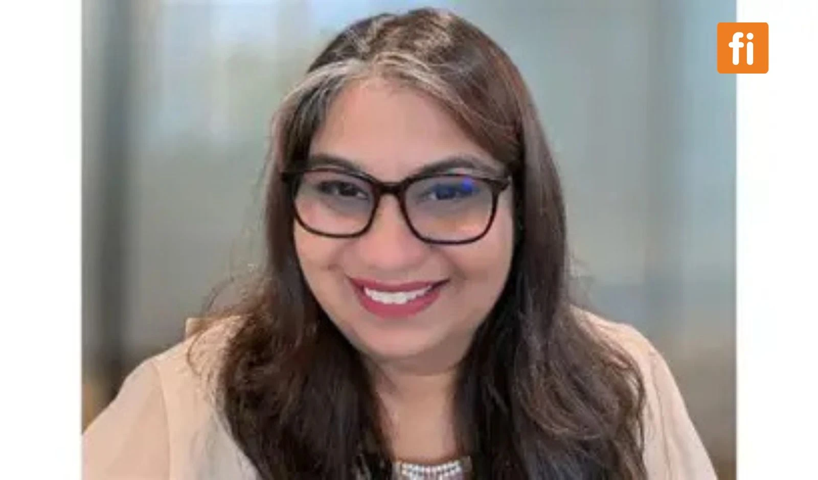 Zen Diamond Strengthens India Growth Strategy with Rushina Shah’s Appointment as VP – Business Development