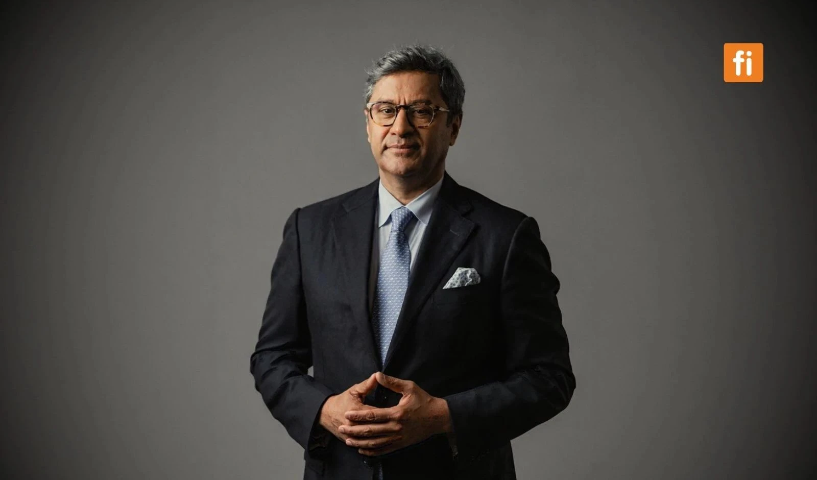 Rohit Aggarwal Announces Retirement After Transformational 24-Year Journey at Lite Bite Foods image