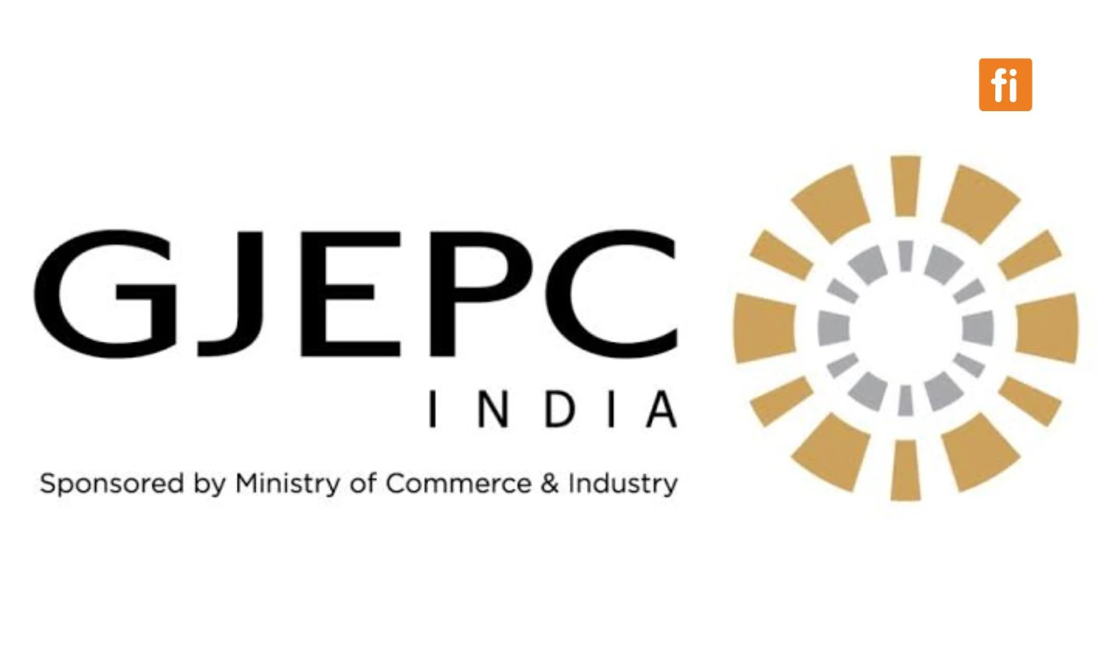GJEPC Flags Duty-Free Gold Supply Issues as India's Gem & Jewellery Exports Hit US$ 4.27 Billion