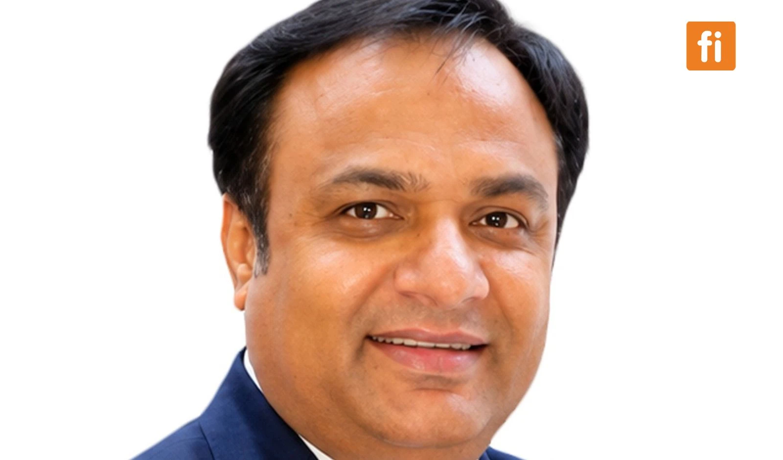 Bhumika Realty Appoints Amit Parsuramka as Chief Executive Officer image