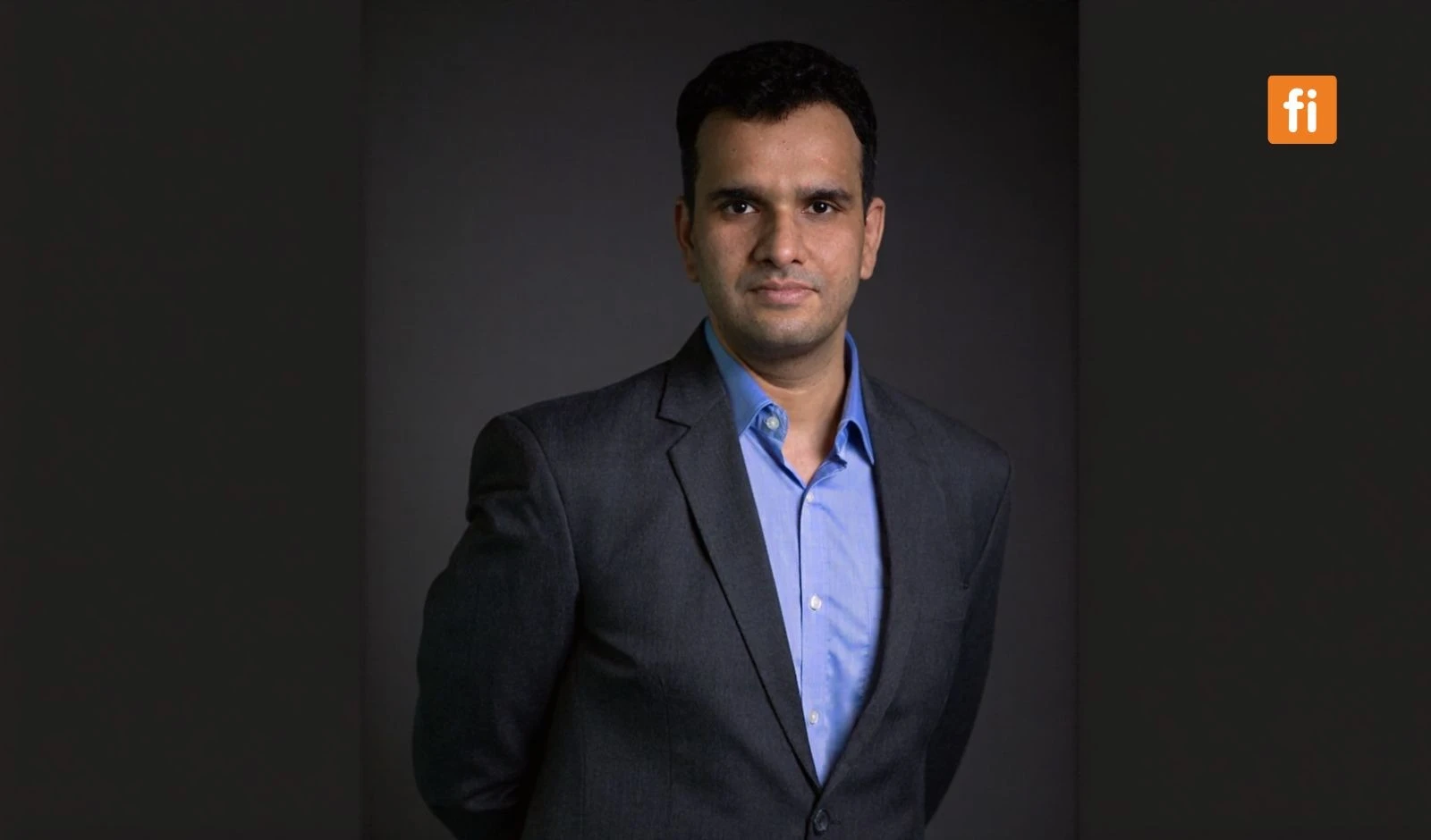 Amazon India Introduces AI Capabilities to Boost Seller Success in Domestic and Global Markets