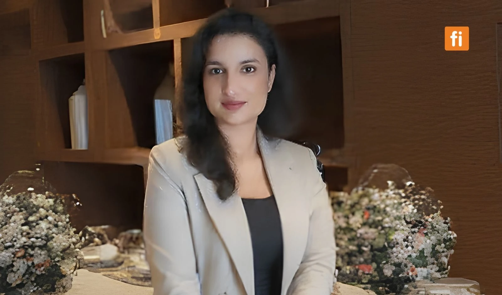 Shruti Shukla Joins McDonald’s India-West & South as Head of Strategy & Insights