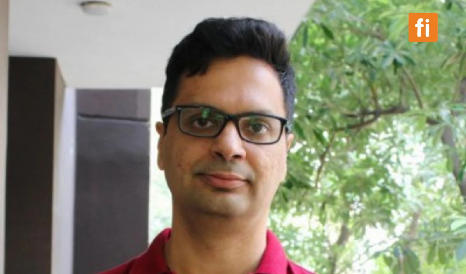 Blue Tokai Appoints Former Yum! Brands Executive Pranav Dahiya as Chief Business Officer