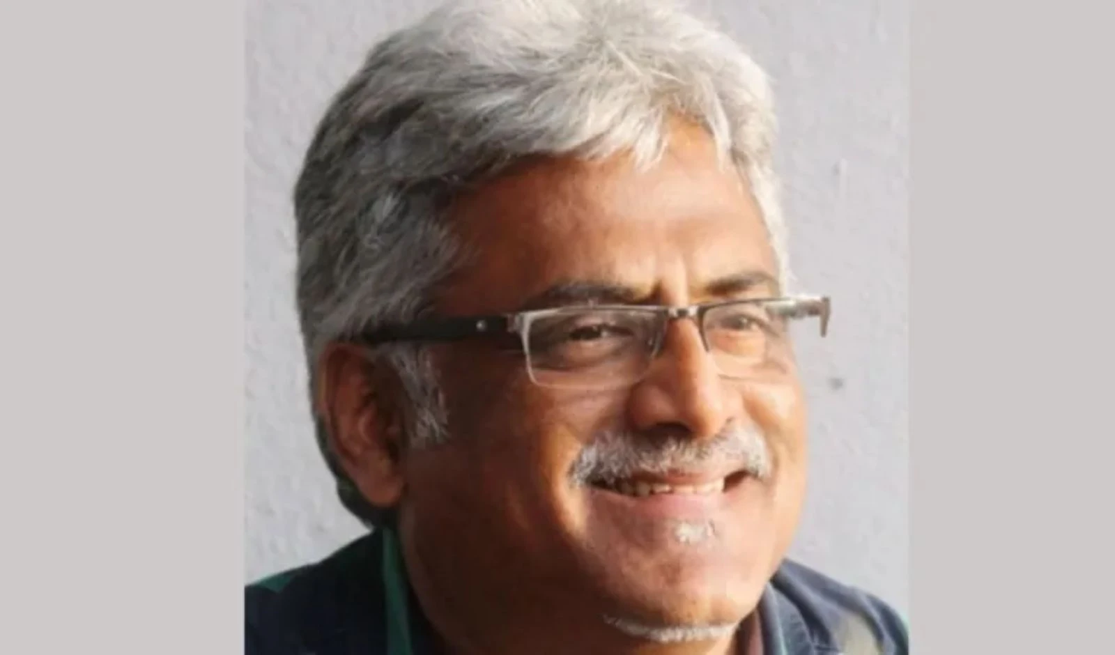 BigBasket के CEO हरि मेनन ने छोड़ा पद, अमित नंदा संभालेंगे कमान