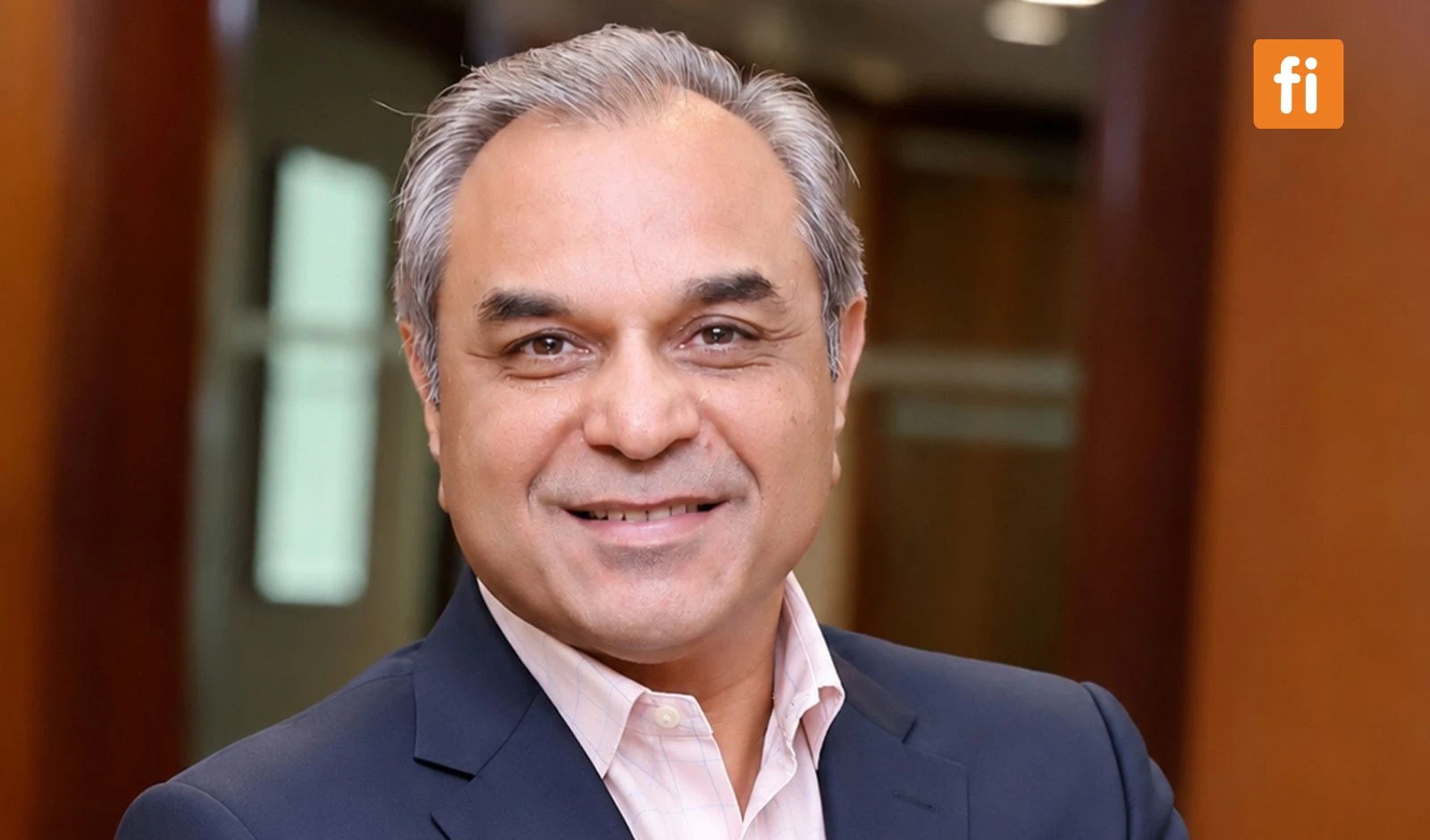ITC Hotels Signs New 140-Key Welcomhotel Property in Jaipur