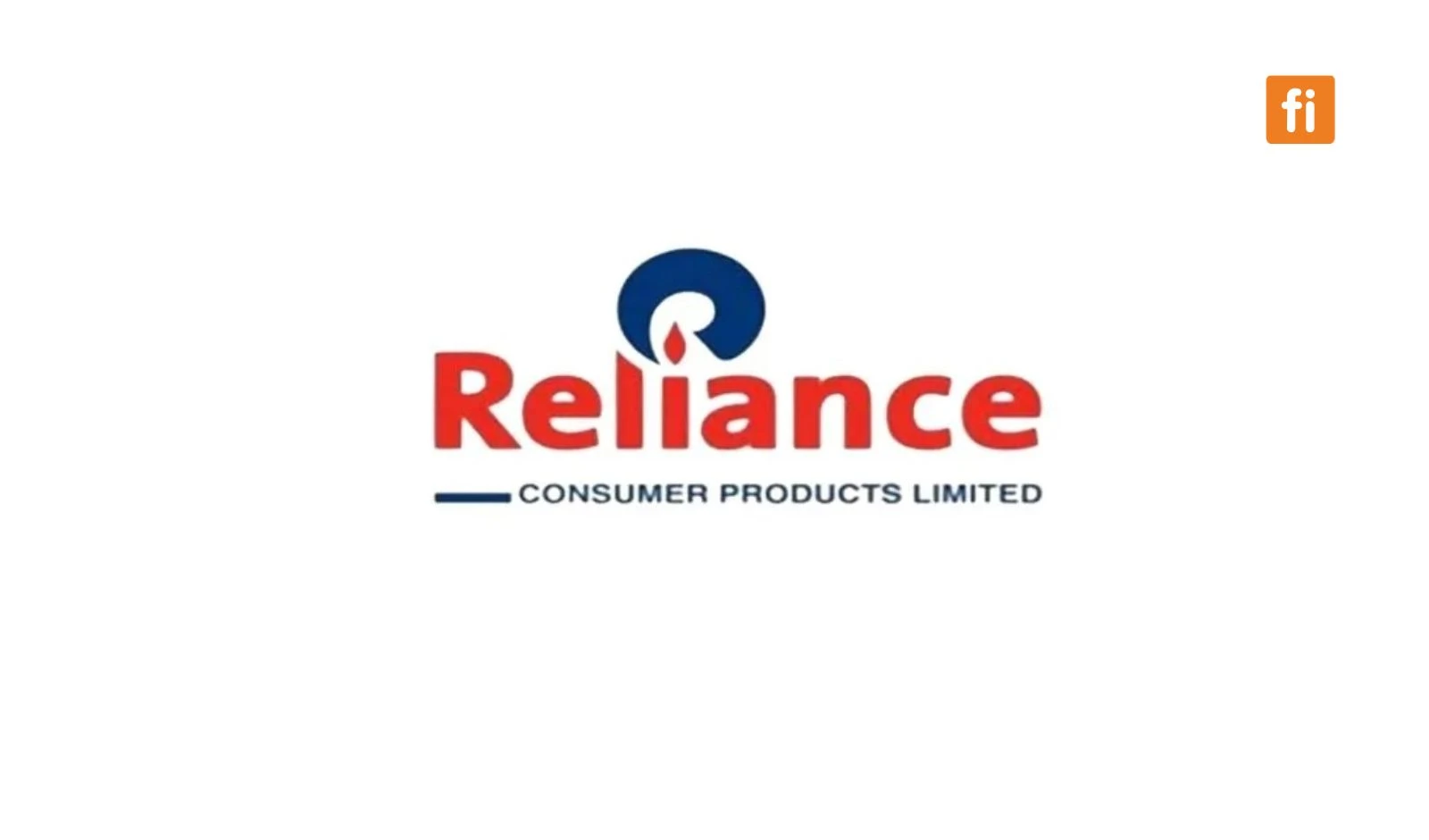 Reliance Eyes ₹1 Lakh Crore FMCG Business Through RCPL by 2030