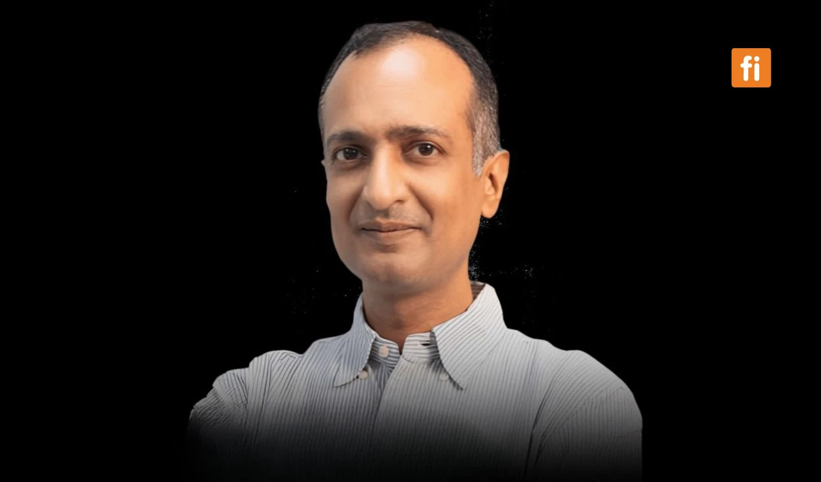 Metro Brands Elevates Growth Focus, Appoints Atul Sinha as President, Core Business image