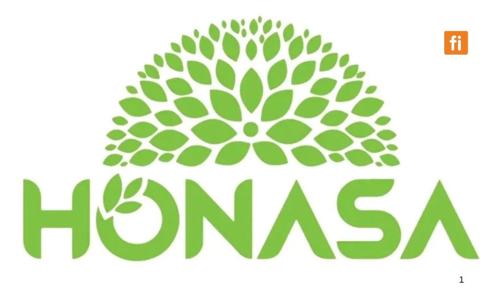 Honasa Consumer Buys Majority Stake in Nutraceutical Brand Fluence Pharma