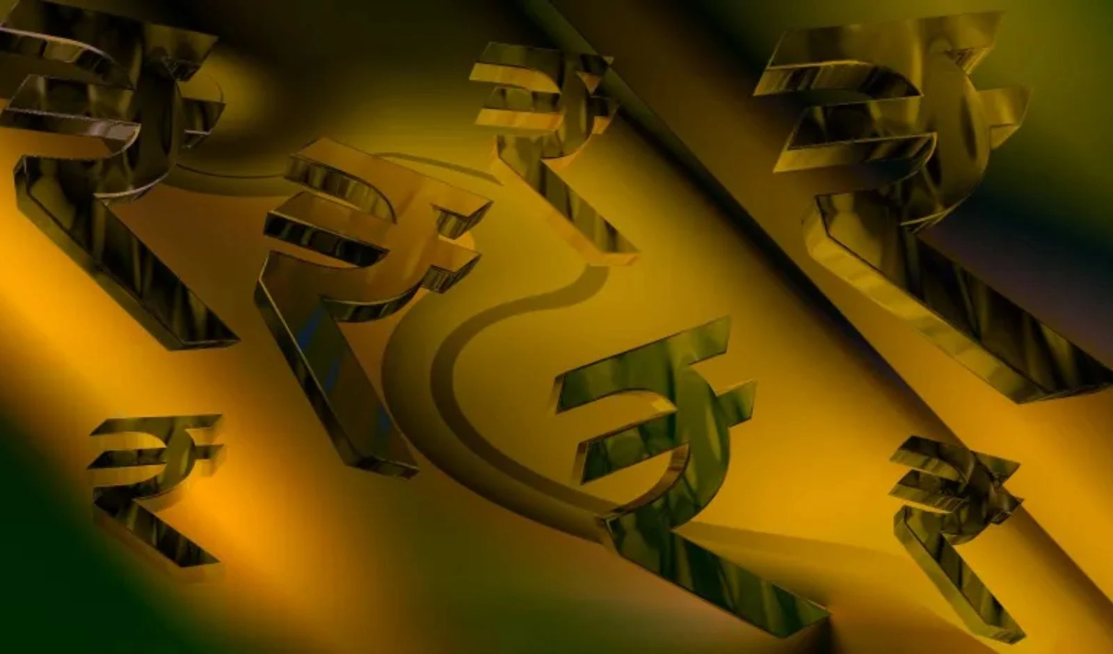Areion Unveils $60M GIFT City AIF for Special Situations Opportunities image
