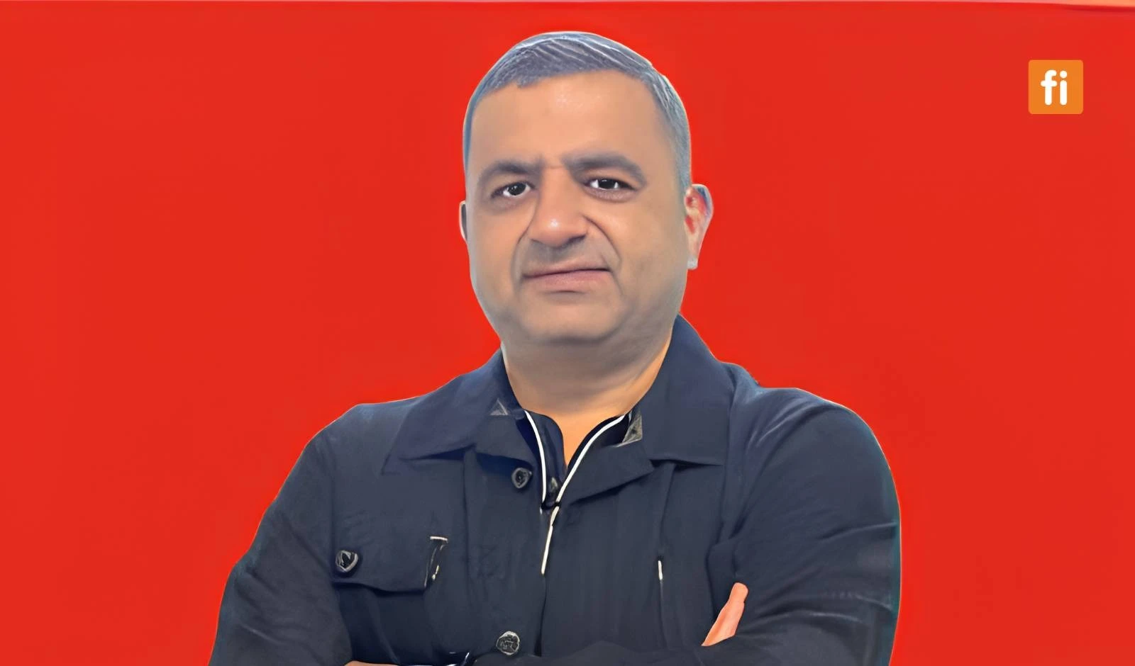 Metro Brands Strengthens Sports Vertical with Manoj Juneja as CBO