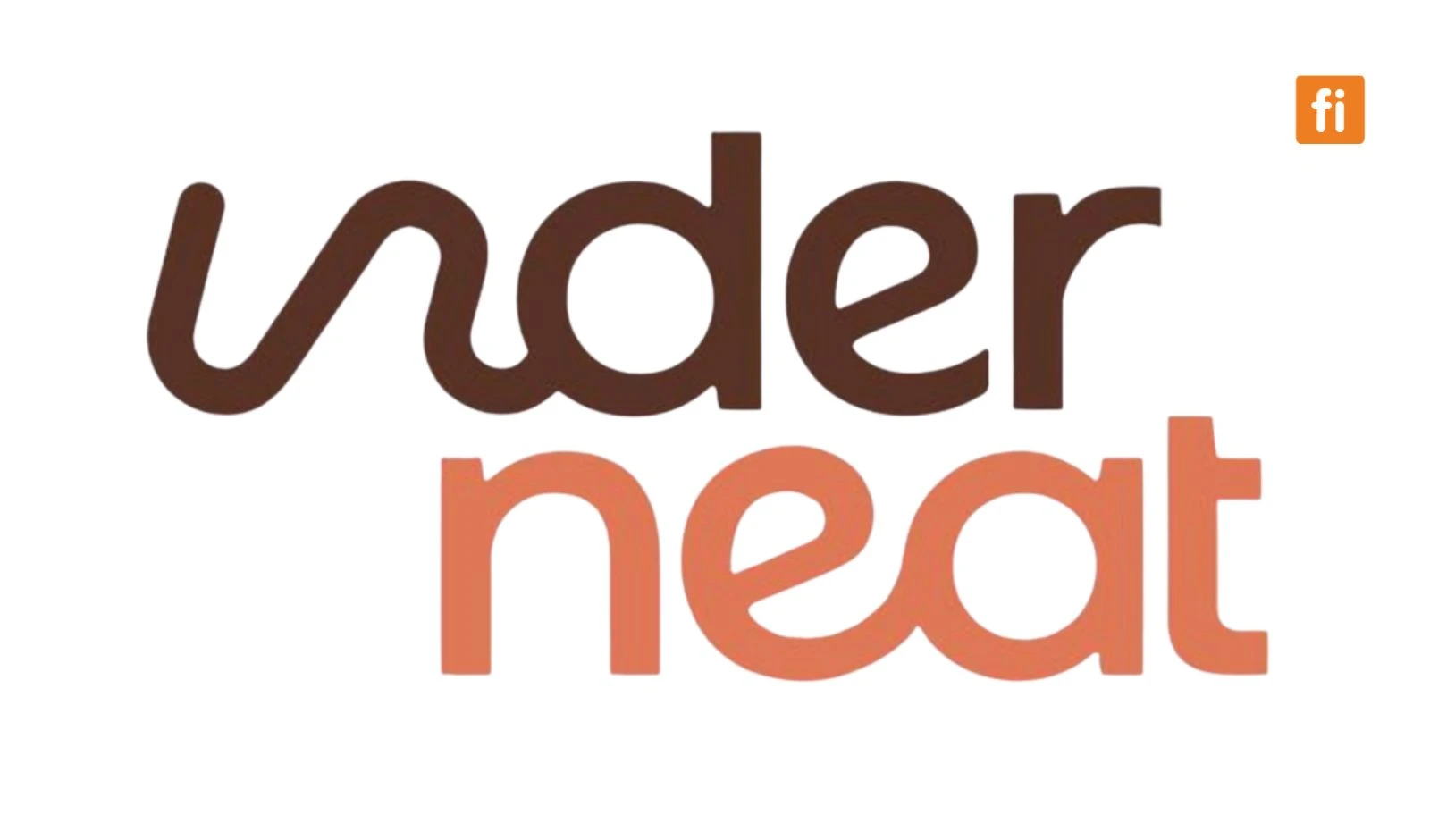 Underneat Crosses Rs 200 Crore ARR in a Year, Accelerates Omnichannel Growth