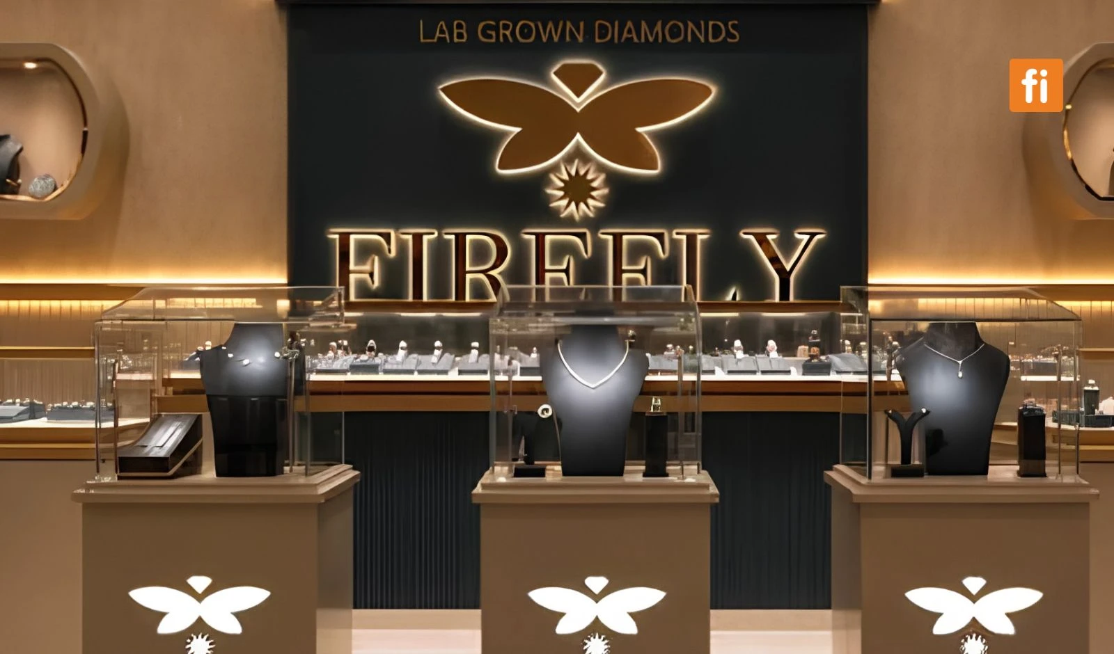 Firefly Expands Retail Footprint with 10th Store Launch in Delhi