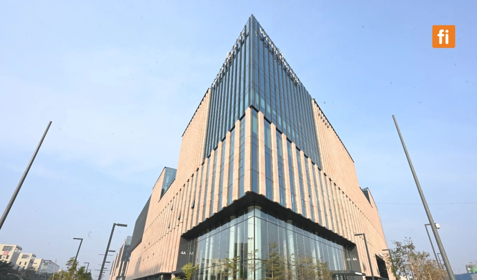 World St. at Worldmark Boosts Retail Mix with Seven New Brand Launches