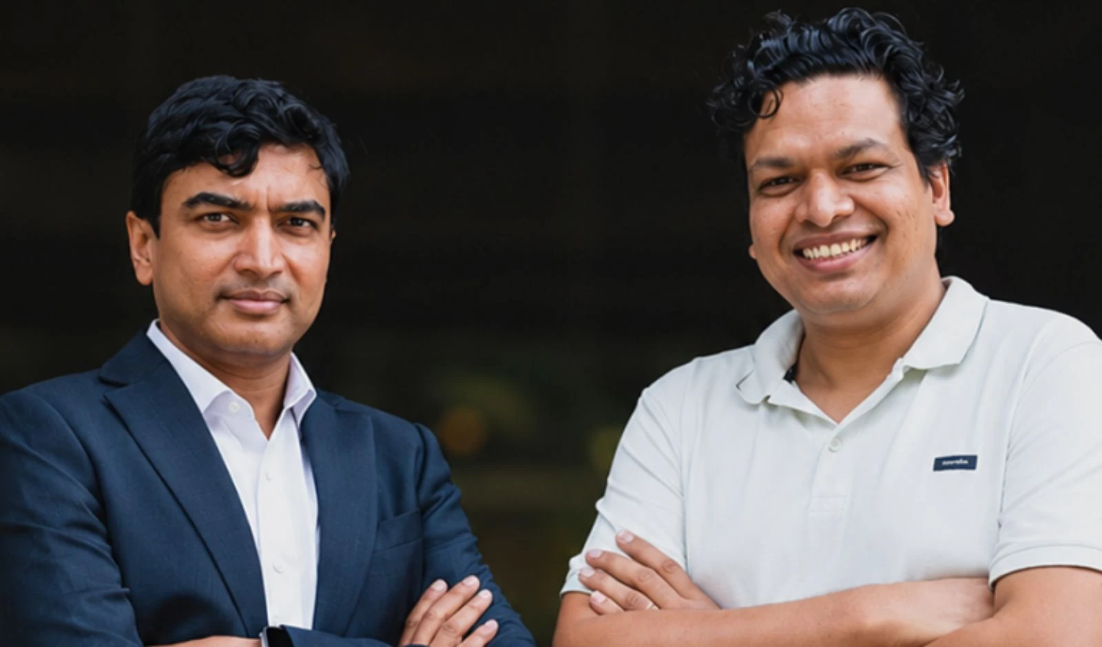 Kapture CX Scoops Up USD 10Mn in New Funding image