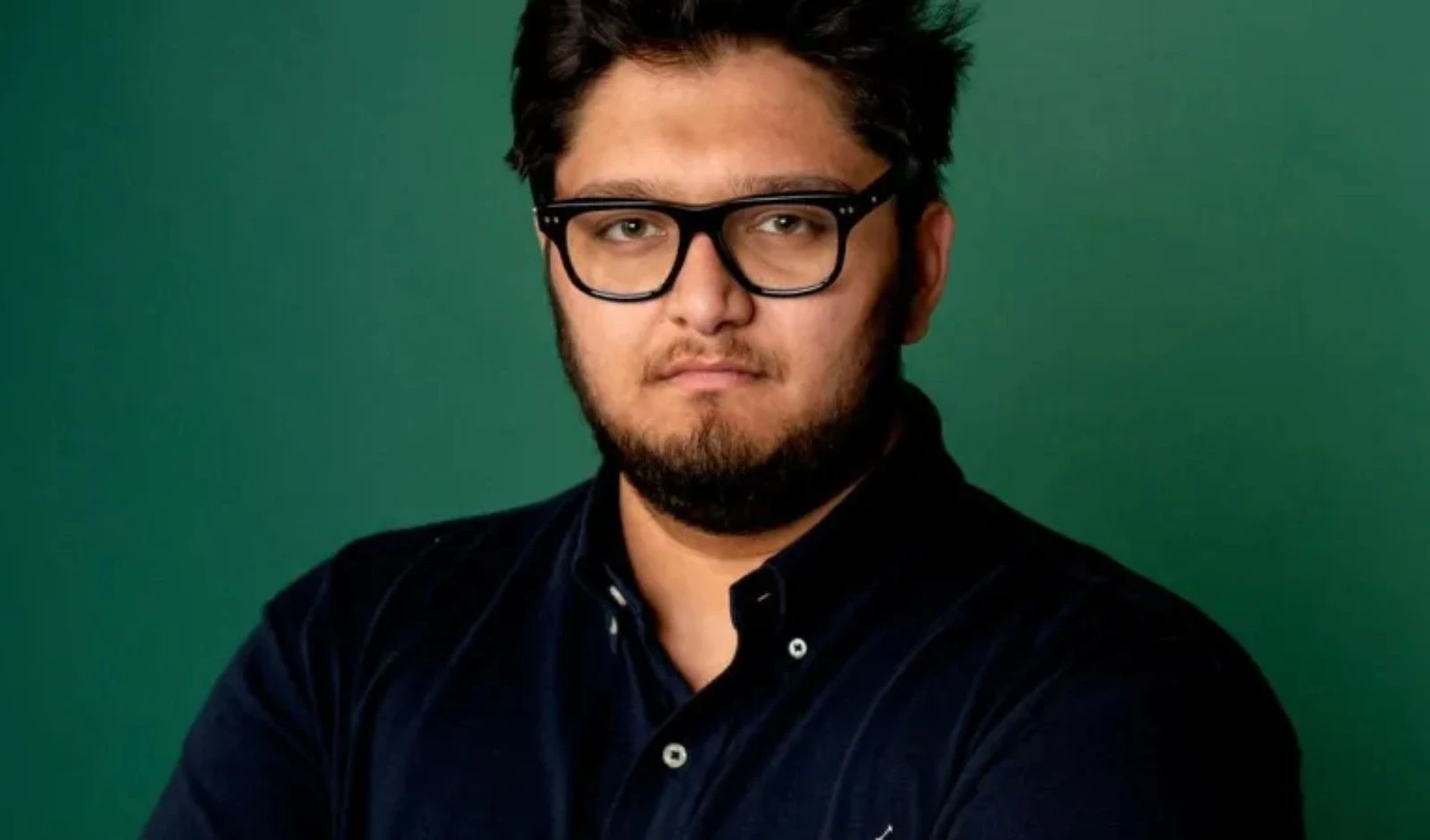 The Capitalist Bags INR 10 Crore in Seed Funding image