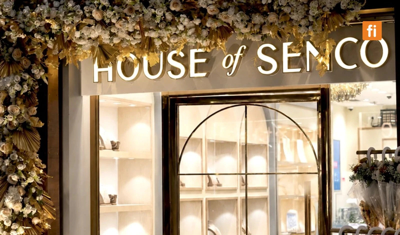 Senco Opens House of Senco in Siliguri, Deepening North Bengal Expansion image