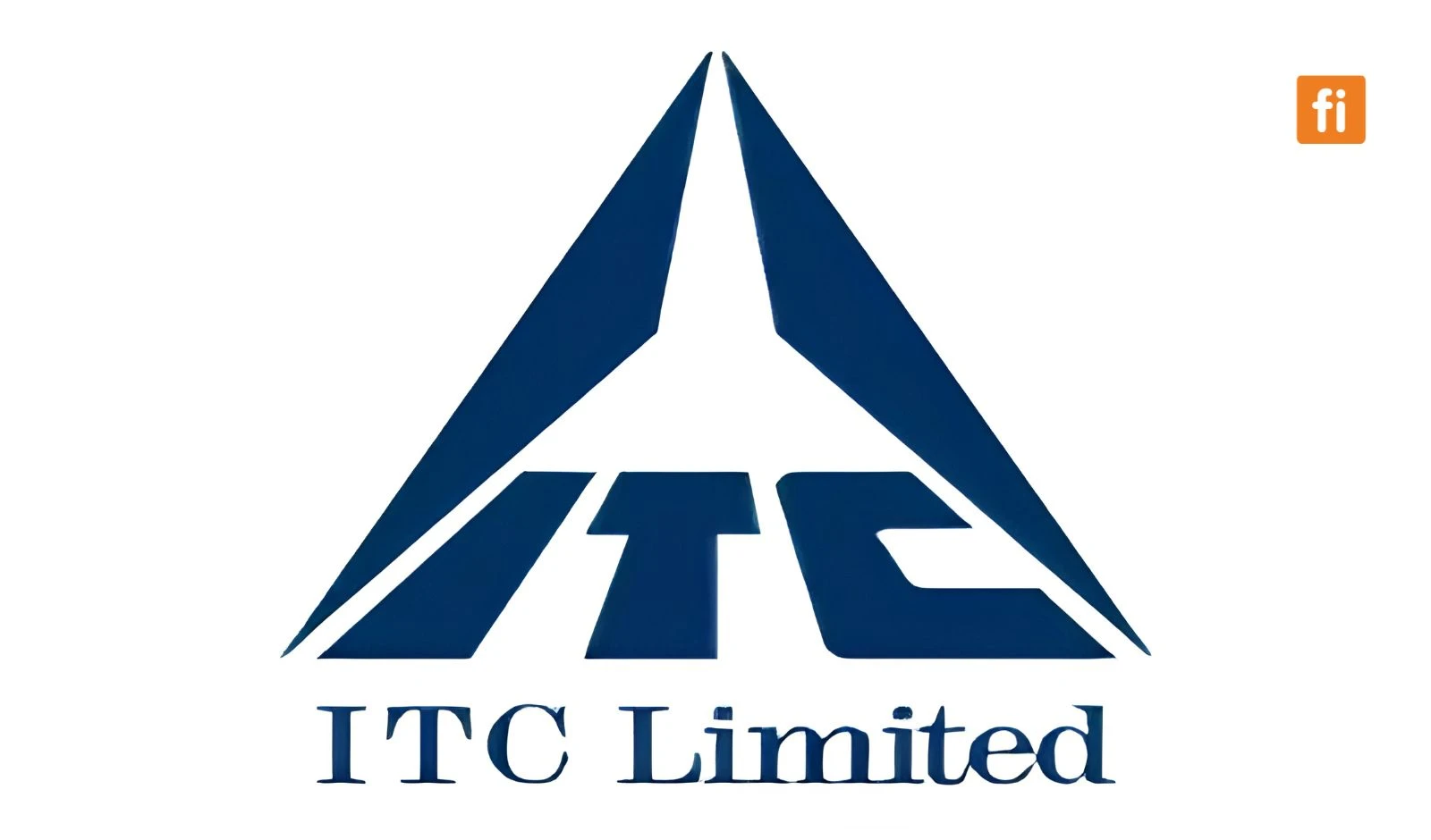 ITC Steps Into Premium Fizzy Drinks with B Natural Coconut Cola