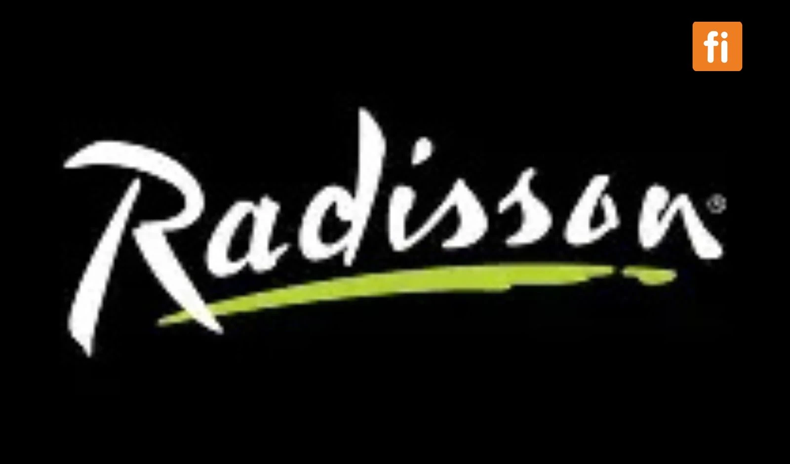 Radisson Hotel Group Introduces App-Only Rates in India, Enhancing Value for Travelers