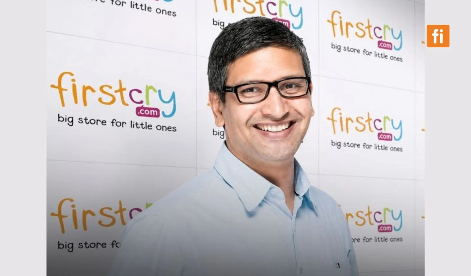 Swara Baby Products Files ₹1,000 Crore IPO; FirstCry Parent to Sell ₹300 Crore Stake via OFS