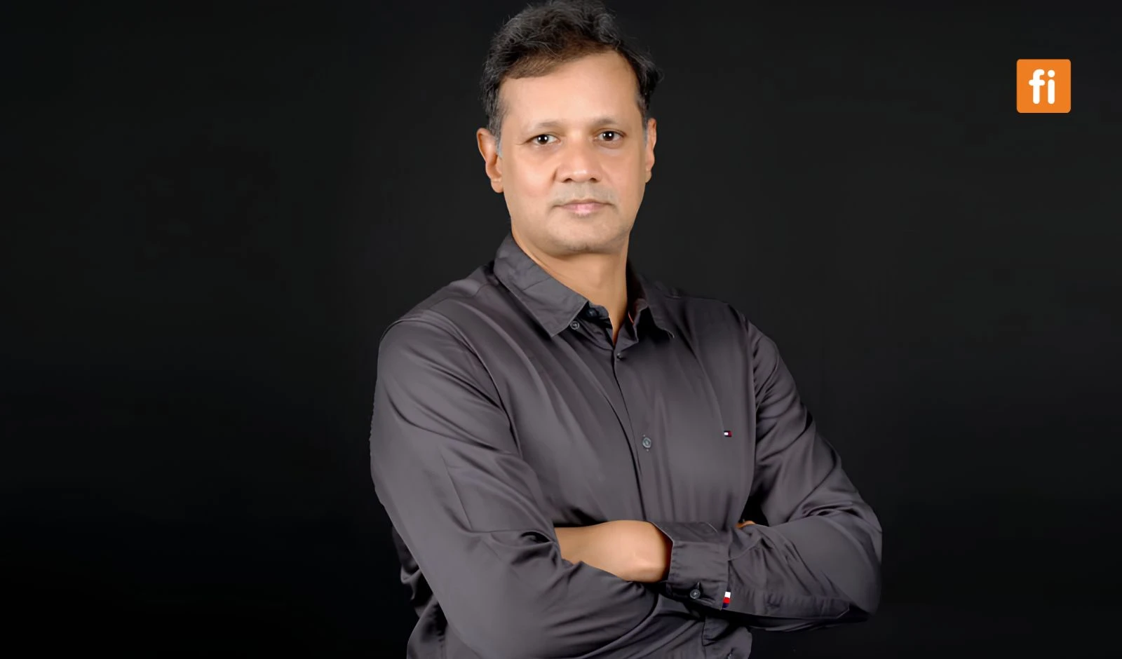 Flipkart Strengthens Tech Leadership with Vinay Vaidya Appointment
