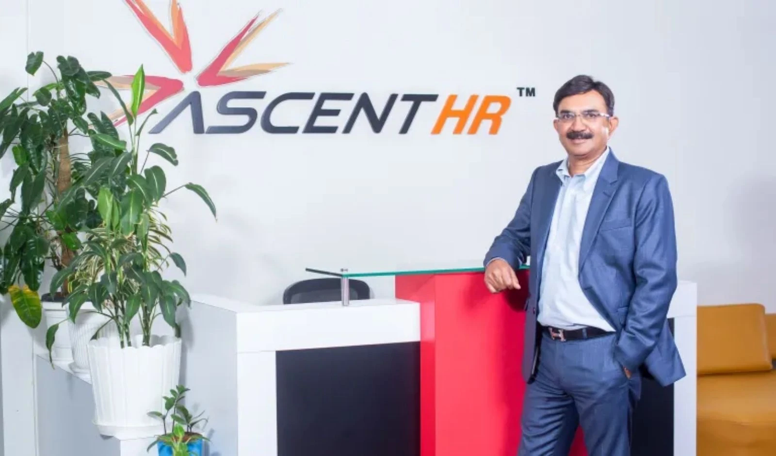 AscentHR Acquires OS HRS to Expand India, APAC Presence image