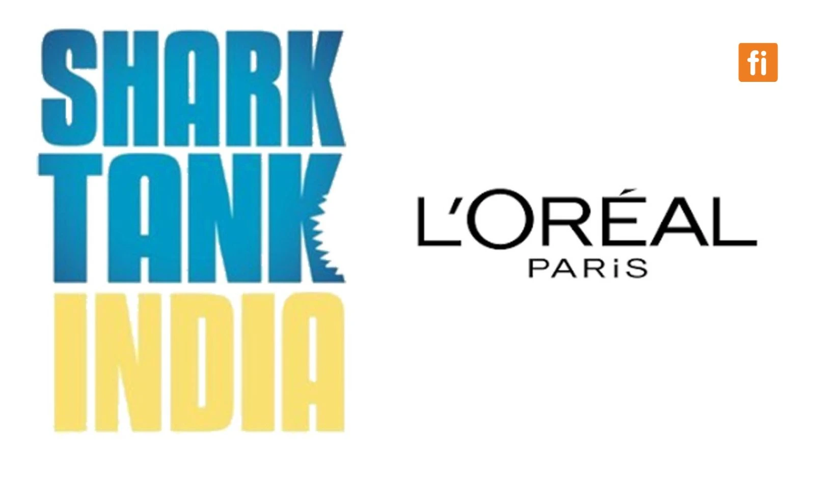 L'Oréal Paris Strengthens Women Entrepreneurship Drive with Shark Tank India image