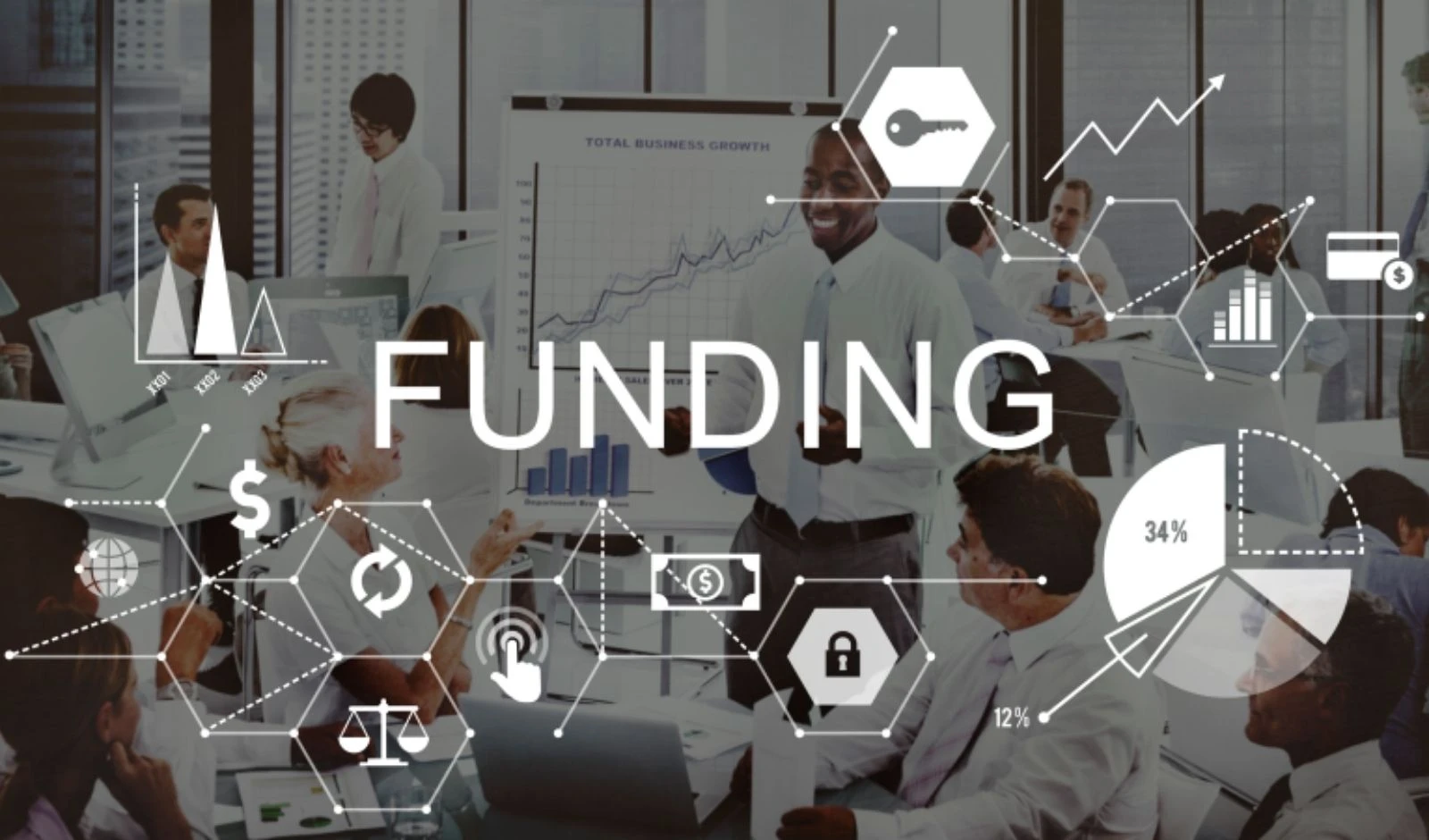 SAVE Micro Finance Raises INR 40 Crore Debt Funding rom IOB, Northern Arc Capital image