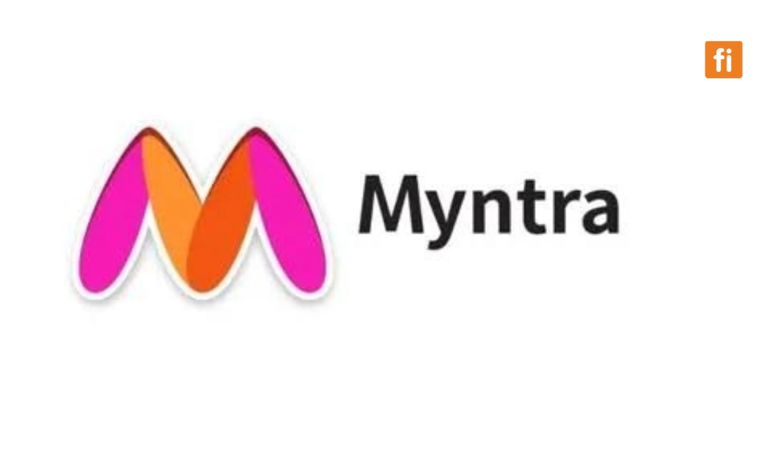 Myntra's Occasion Wear Demand Jumps 1.8X on D2C Brand Growth