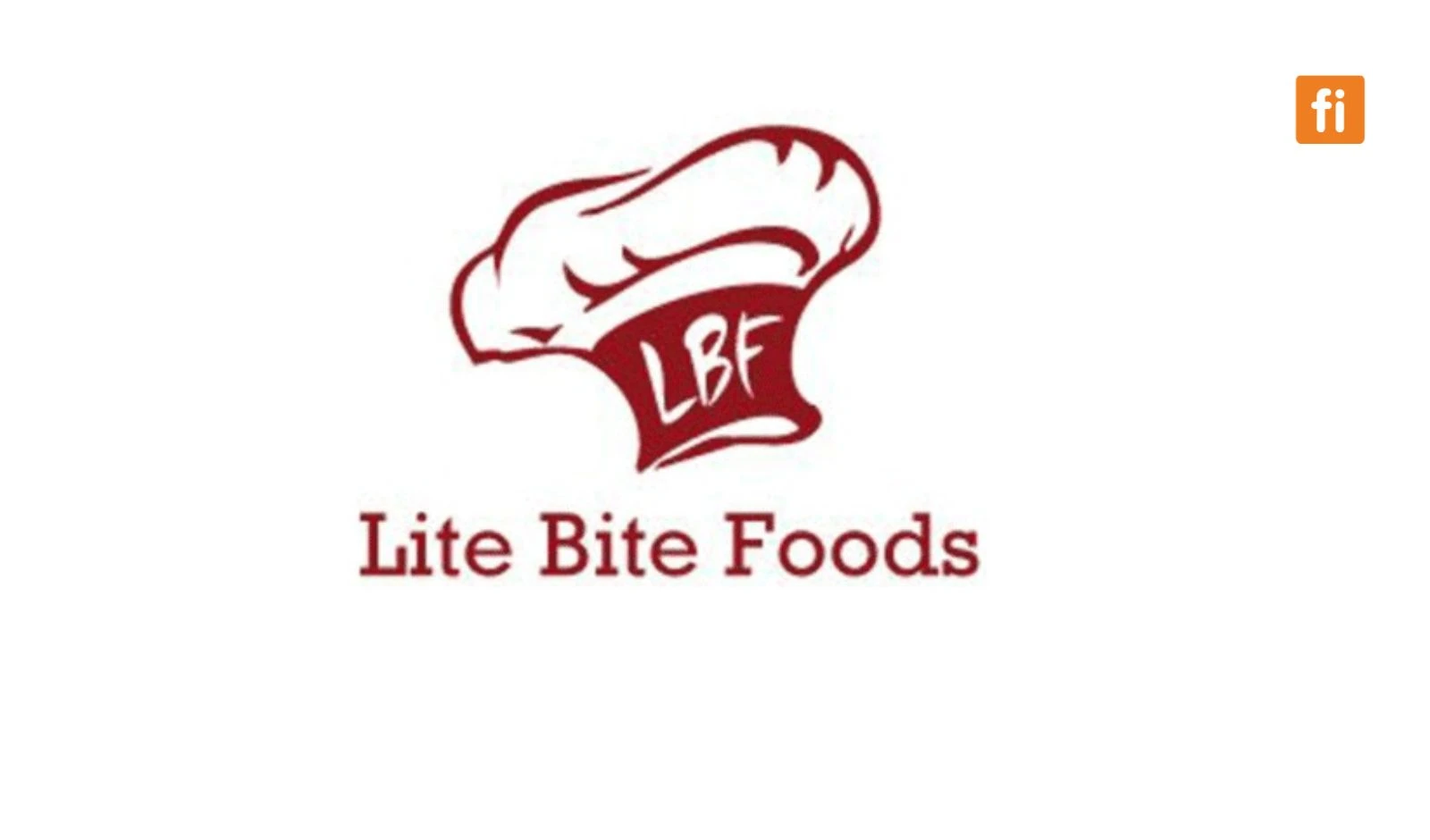 Sale Speculation Swirls as Lite Bite Foods Seeks Growth Capital image