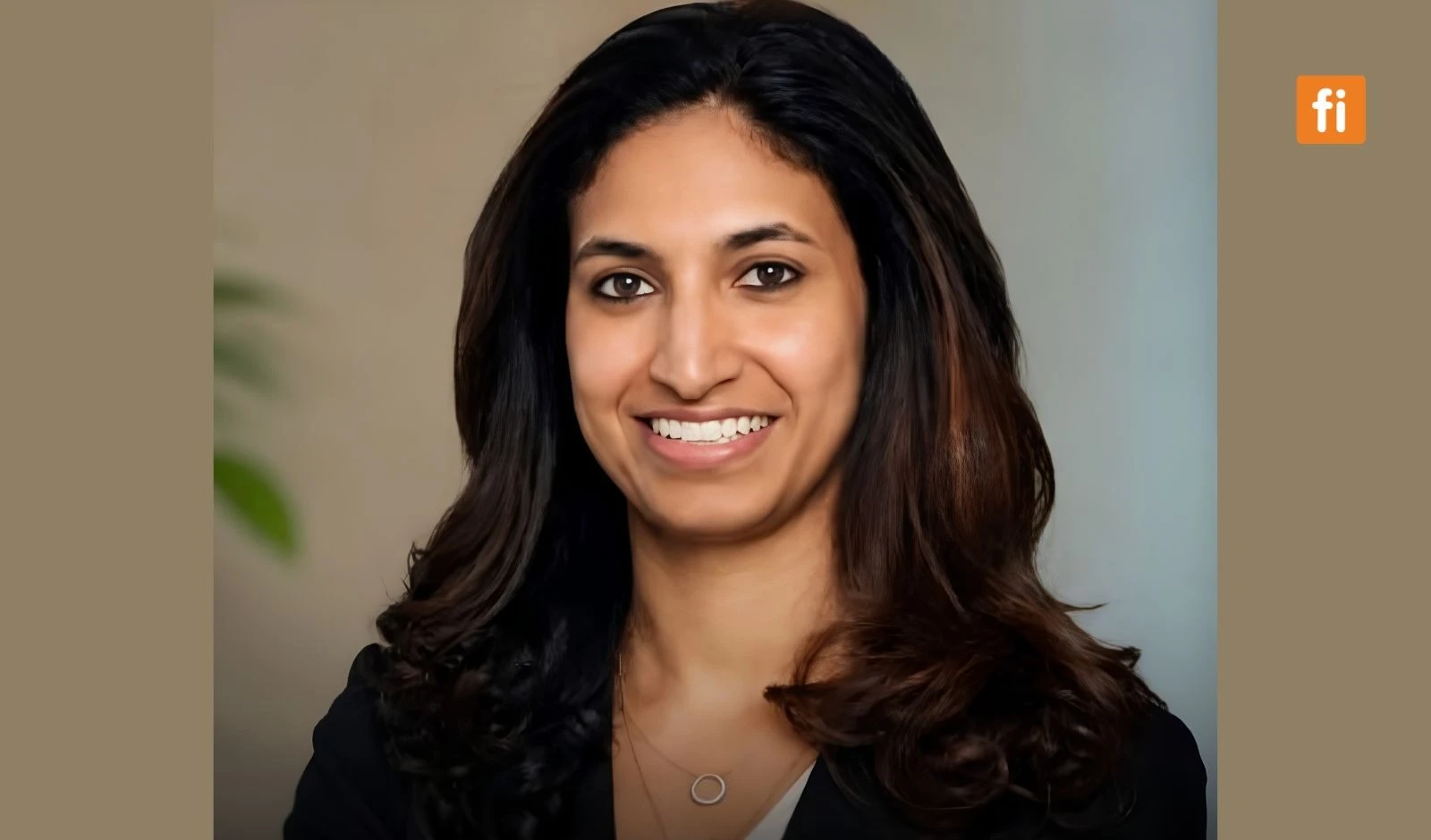Trent Appoints Maya Tata to Drive Westside's Omnichannel Strategy