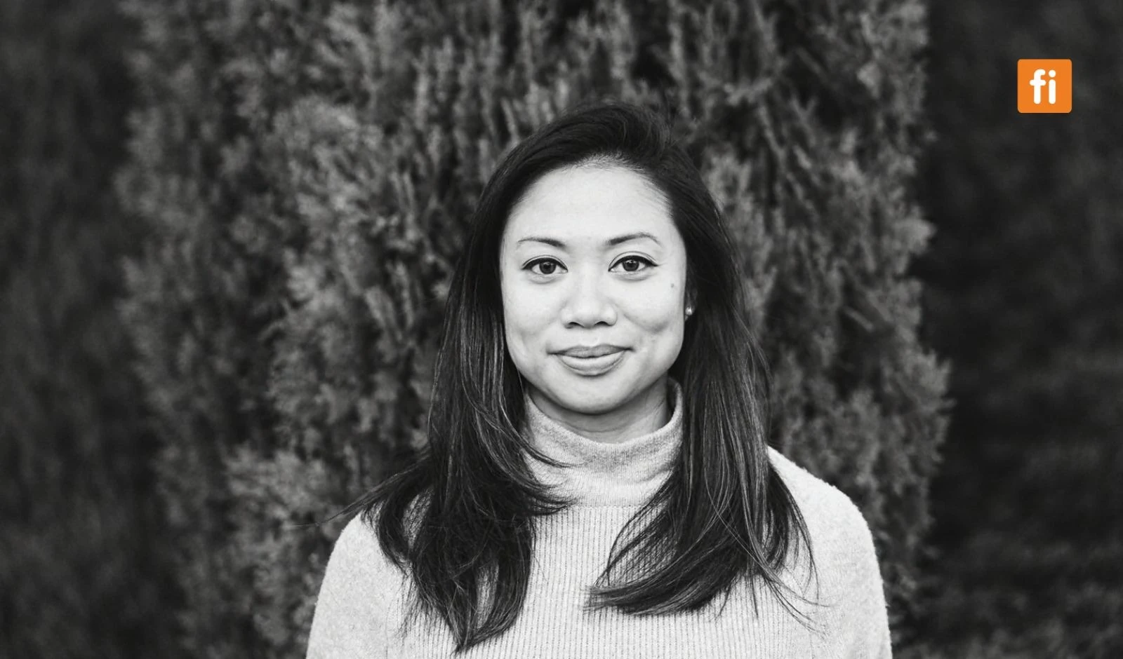 IKEA India Names Jessamine Avila as Chief Marketing Officer