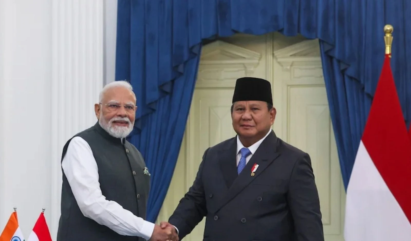 IIM Bangalore to Launch Its First Overseas Campus in Indonesia, Project to Roll Out in Two Phases image
