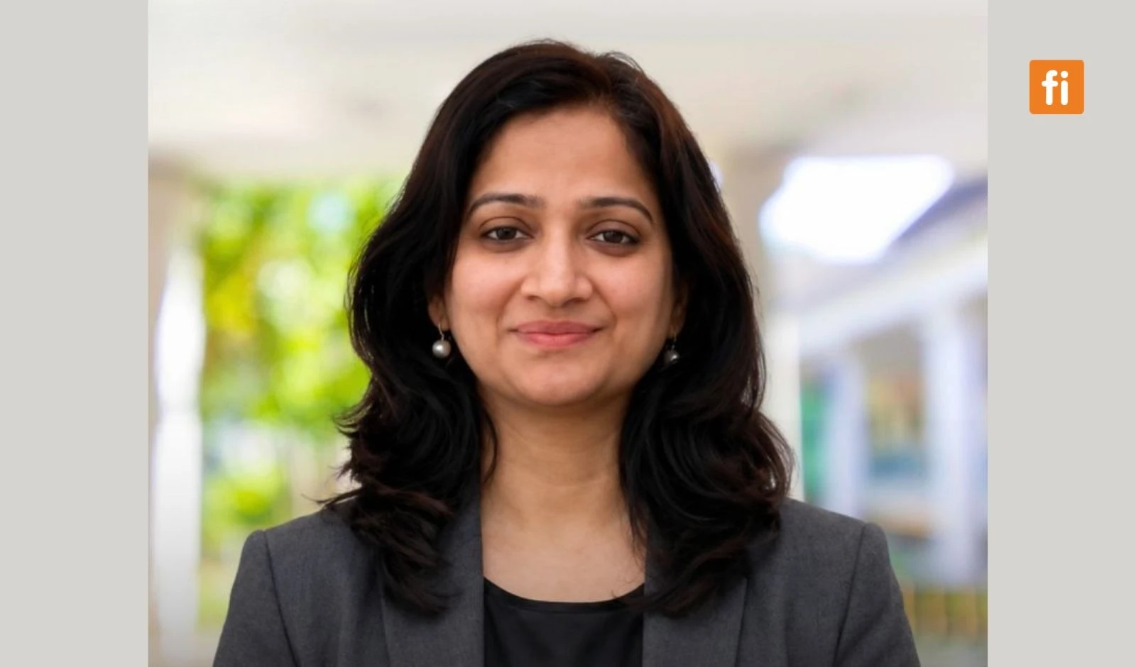 Hocco Strengthens Leadership with Roli Shrivastava's Elevation to CMO