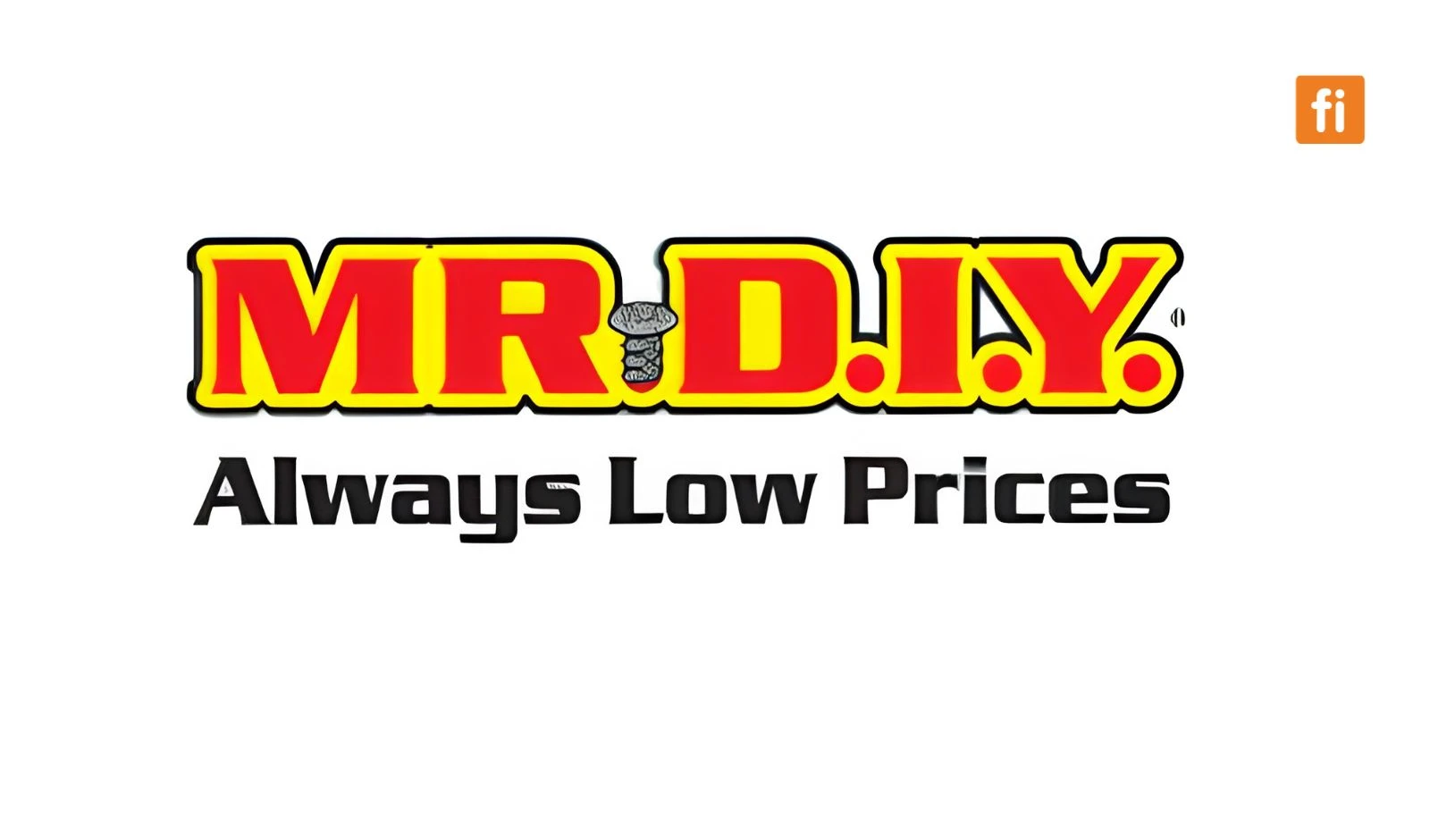 MR.D.I.Y. Forays into Beauty Segment with Adorea Beauty