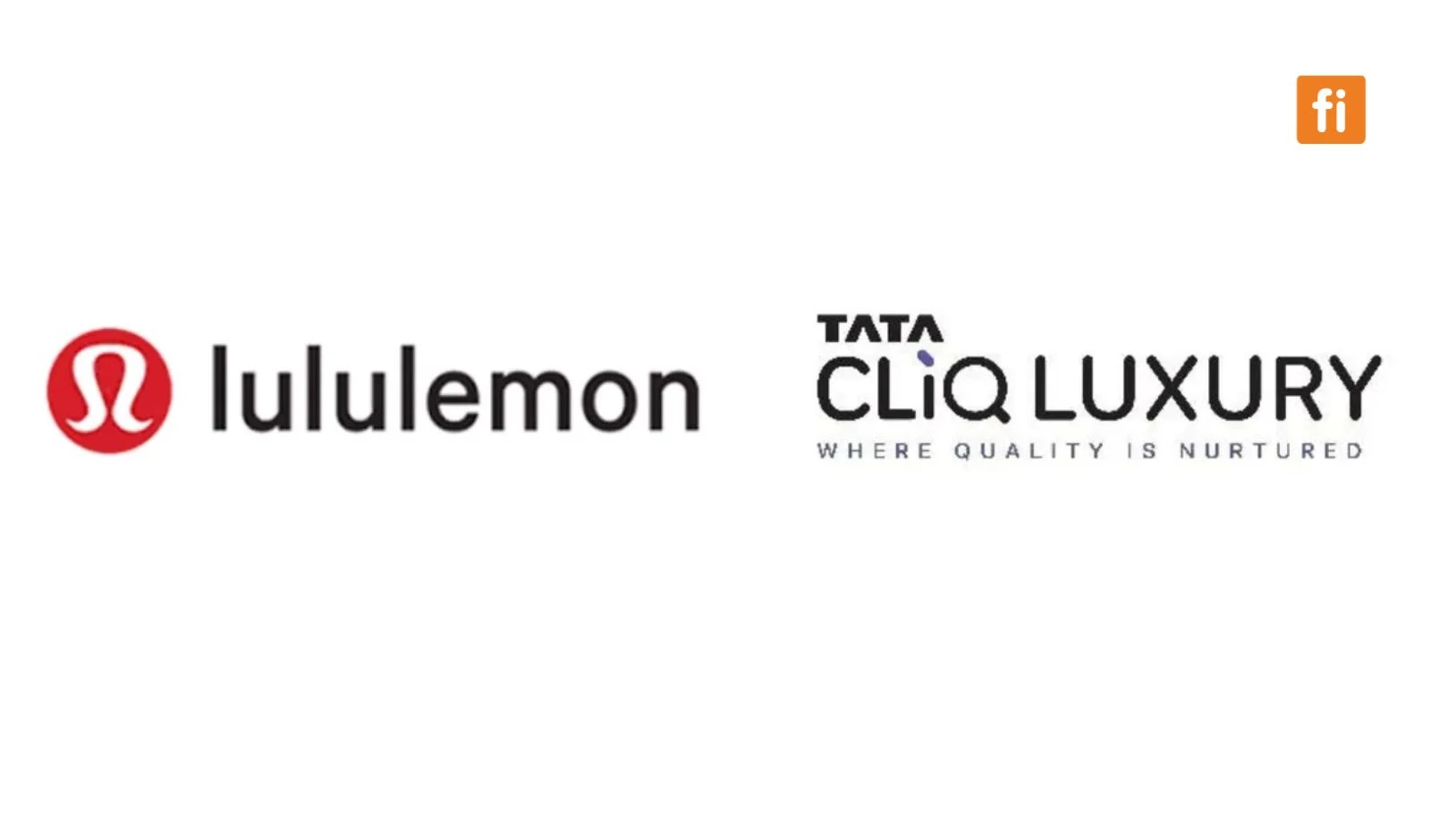Lululemon Enters India Market, New Delhi to Host First Store