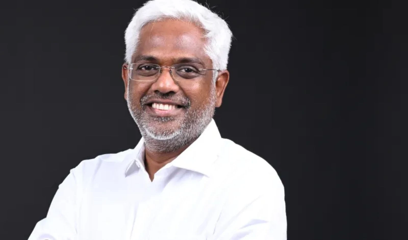 French Tech Firm Airties to Acquire Bengaluru-based Aprecomm