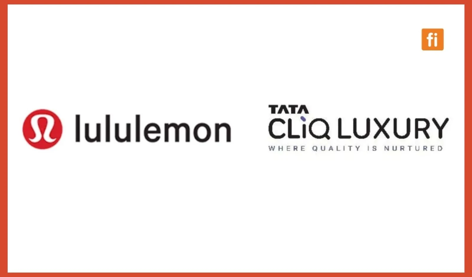 Lululemon Enters India Market, New Delhi to Host First Store