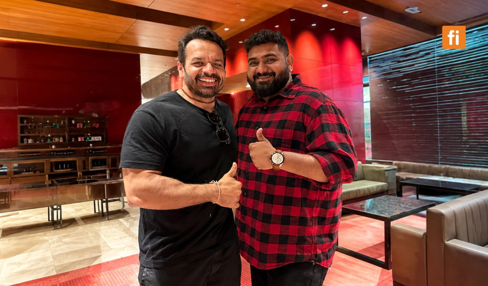 BeastLife Targets ₹250 Crore FY27 Turnover as ₹240 Crore ARR Fuels Omnichannel Expansion