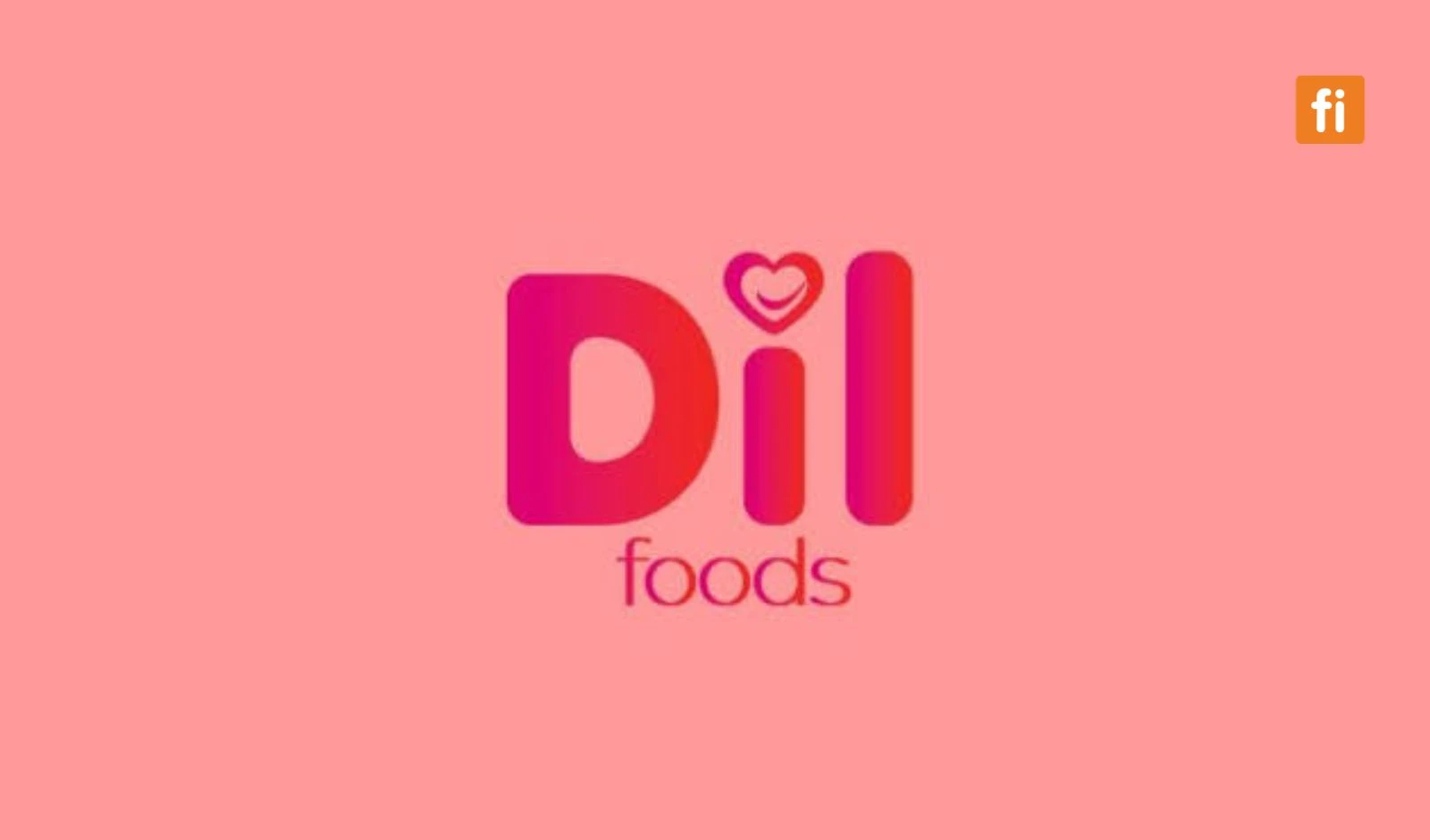 Dil Foods Looks to Acquire FreshMenu, Signalling Consolidation in Cloud Kitchens